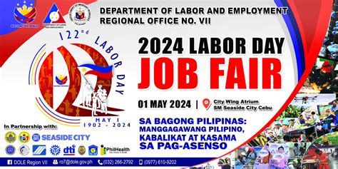 dole in cebu|Dole announces more jobs in CV .